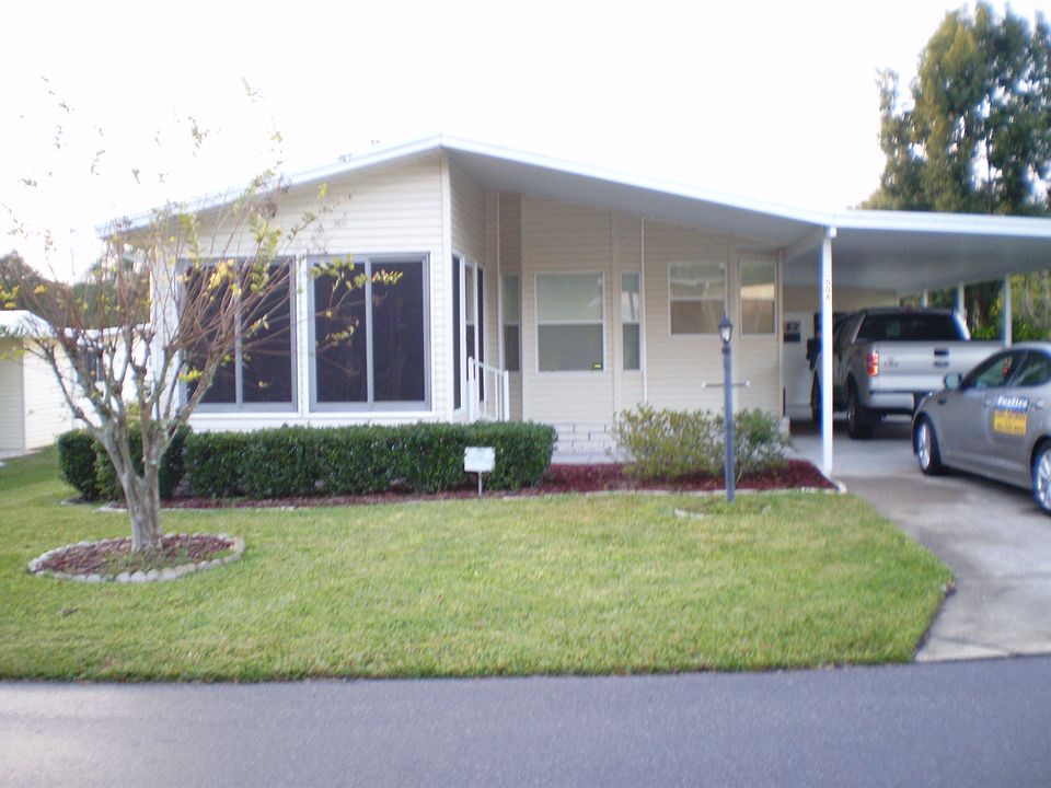 1st image of 608 Palmer Dr
