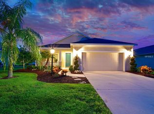 4912 Kincaid Park Ln, Bradenton, FL 34211