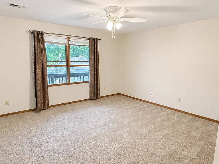 2050 Coltonville Rd #2050 — Photo 5