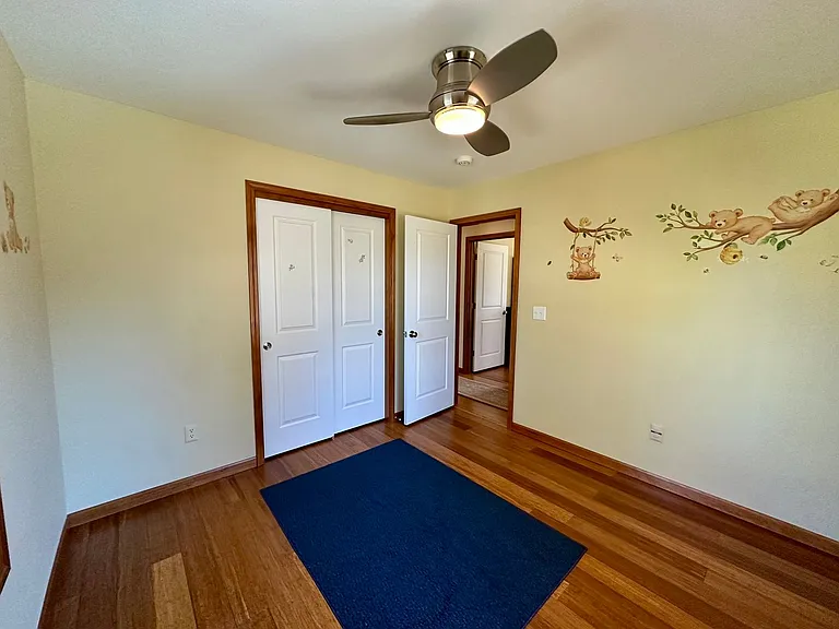 6425 Coopers Hawk Rd — Photo 25