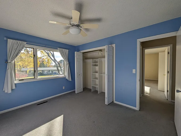 1754 S Cambridge Dr — Photo 15