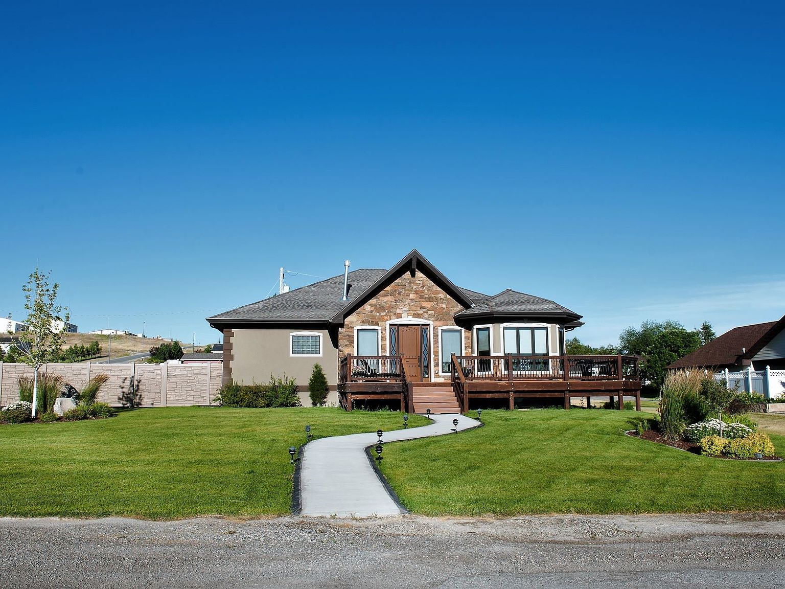 307 Rice Ave NE, Choteau, MT 59422 MLS 30004346 Zillow