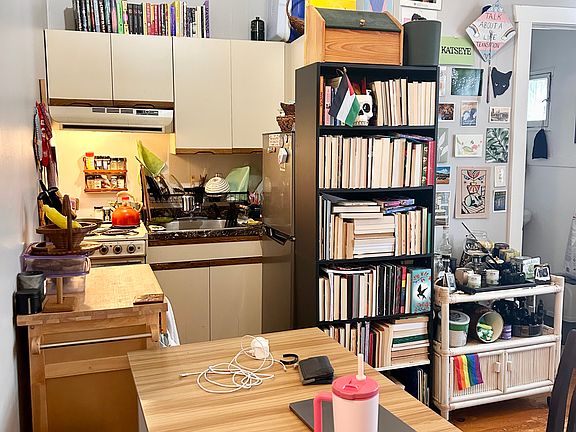 4th image of 1154 Madison Ave APT 7