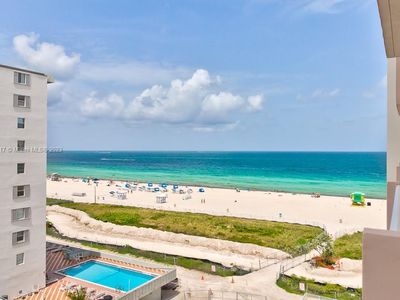 345 Ocean Dr APT 619, Miami Beach, FL, 33139