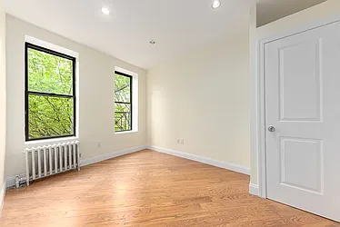 339 East 12th Street, #A26