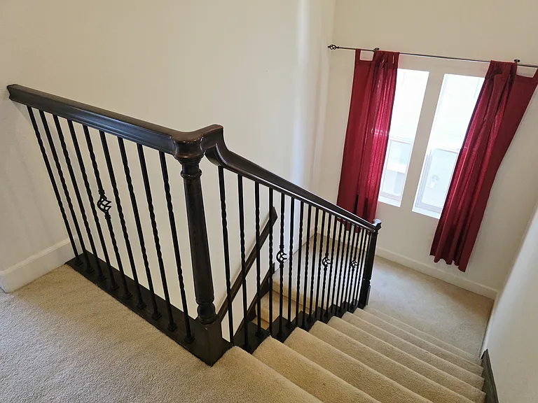 4887 Thorndike Ln — Photo 25