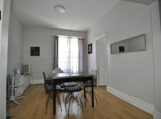 9701 101st Ave, Ozone Park, NY 11416