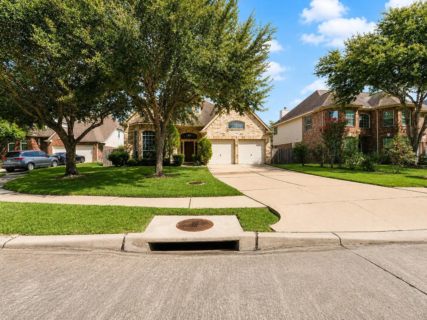4 bed, 3.5 bath, 3039 sqft, $2,550 — Photo 4