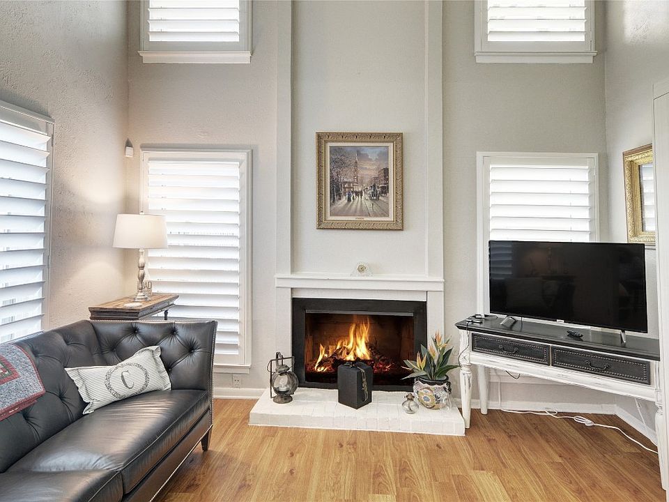 Woodhaven Condominiums 5516 Boca Raton Blvd Fort Worth TX Zillow