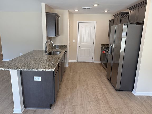 5th image of 371 Stillwater Way Lot 52