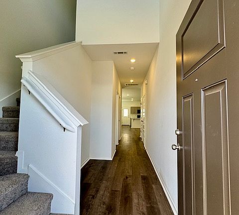 2nd image of 6805 SW Dignity Ave #1