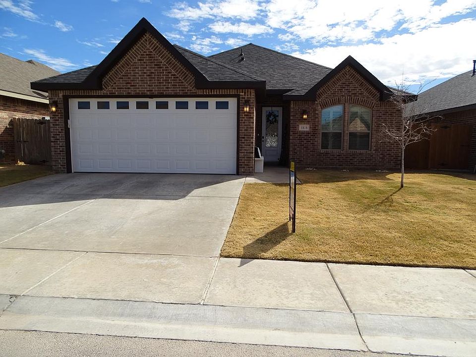 1st image of 1818 Boise Dr