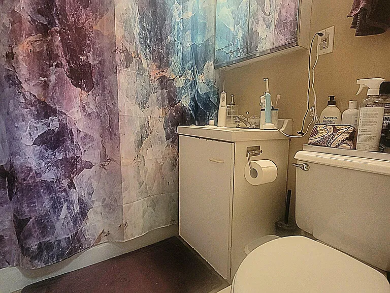9 Colborne Rd #6 — Photo 5