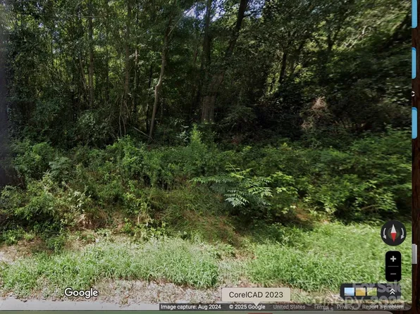 2 Setzler Rd, Laurens, SC 29360