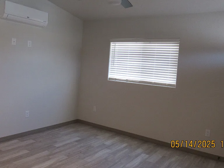 2735 Minnow Ln #B — Photo 4
