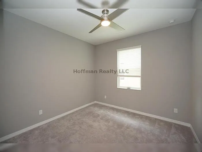 19460 Blossom Vine Ln — Photo 8