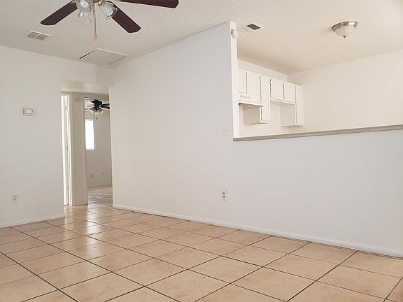3rd image of 6444 S 22nd St APT 01