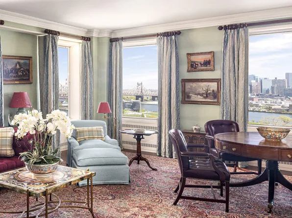 435 East 52nd Street image 8 of 21