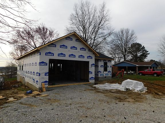 5th image of 1634 Senator Ln