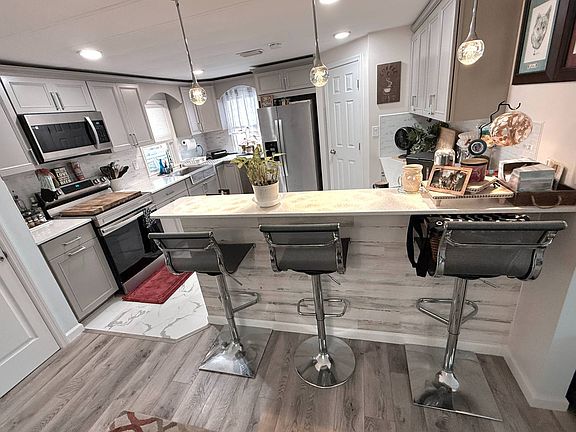 2nd image of 7501 142nd Ave #508