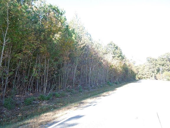 5th image of McDuffie Rd