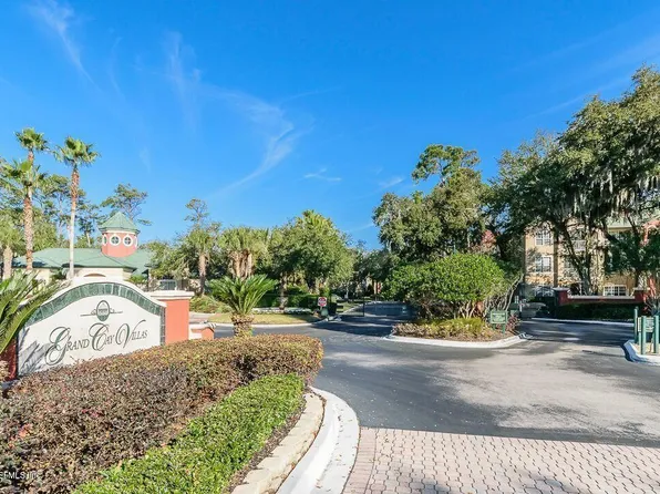 211 Colima Ct Unit 1118, Ponte Vedra Beach, FL 32082