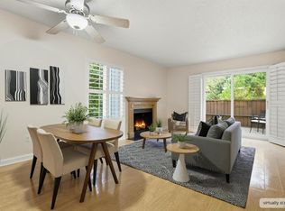 866 Tamalpais Ave APT A, Novato, CA