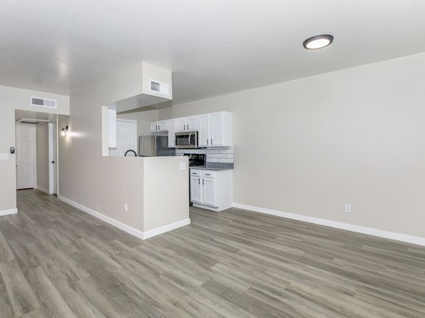 2050 N Pantano Rd #3203