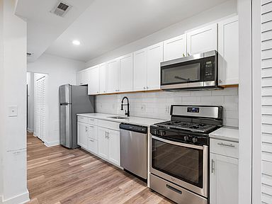 1314 Orren St NE APT 1, Washington, DC 20002 | Zillow