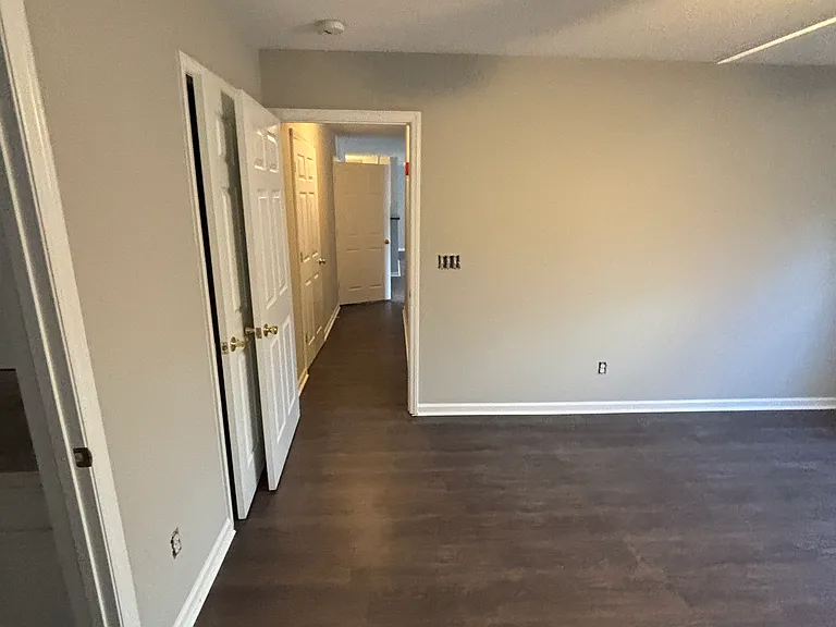 1914 Salem Bluff Dr #1914 — Photo 32