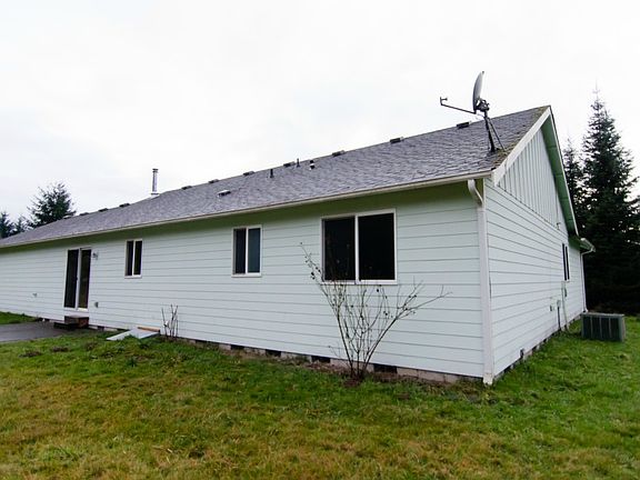 4th image of 30709 12th Avenue Ct E