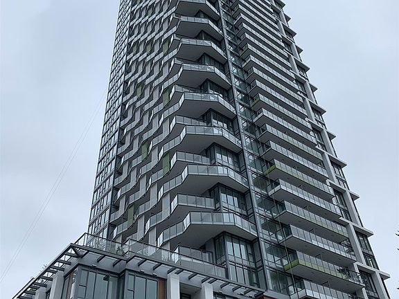 2nd image of 1182 Westwood St #1803
