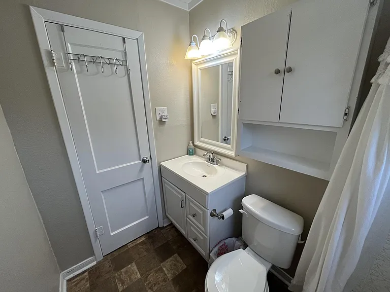 4009 Colcord Ave — Photo 13