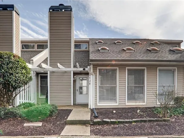 1728 Cotton Patch Ln, Alpharetta, GA 30004
