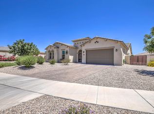23863 S 213th St, Queen Creek, AZ 85142
