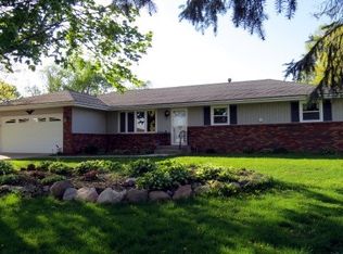 6440 Dandbridge Blvd, Rockford, IL 61103