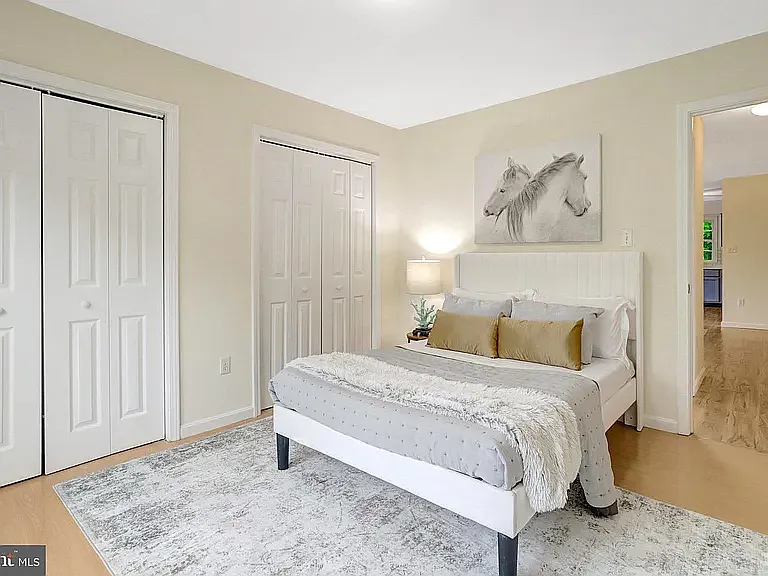 6703 Oak Dr — Photo 32