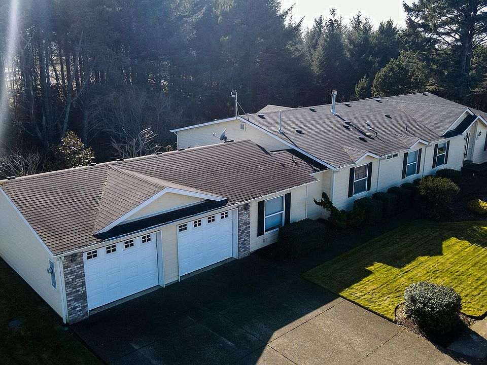 1st image of 1165 SW Ocean Hills Dr
