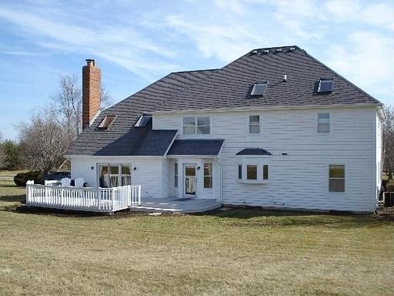 2nd image of 7N365 Homeward Glen Dr