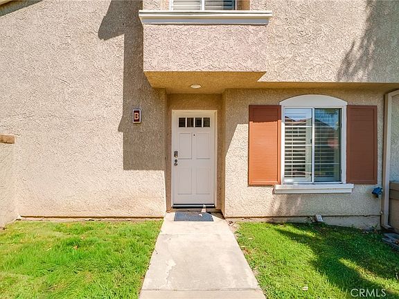 3rd image of 7619 Haven Ave Unit 30