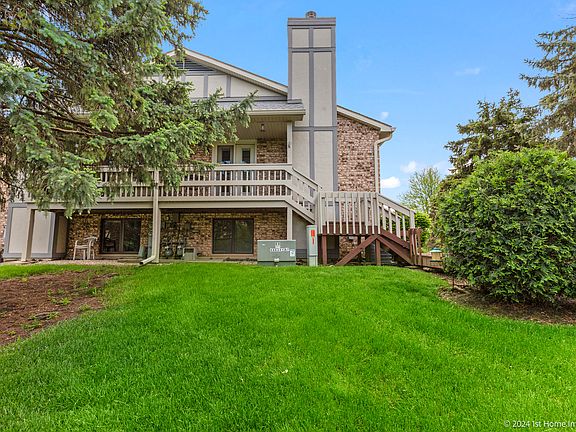 3rd image of 9224 Windsor Pkwy #54