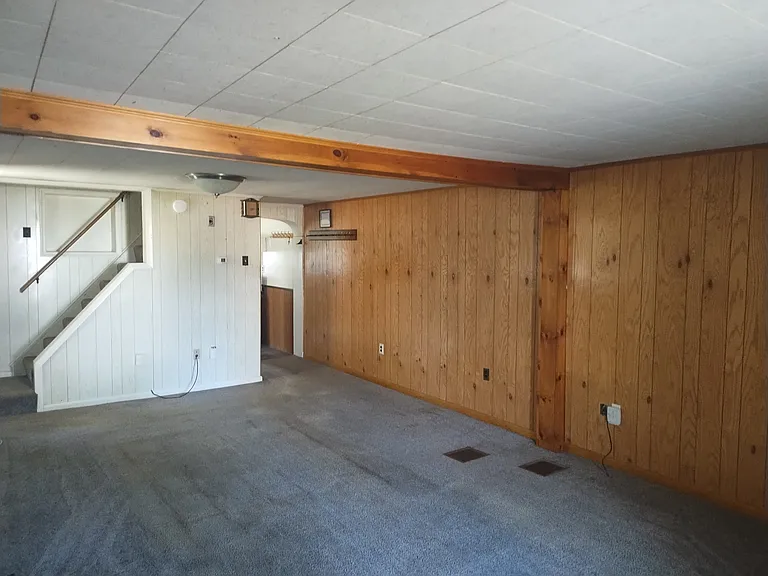 9 Paxton St — Photo 7