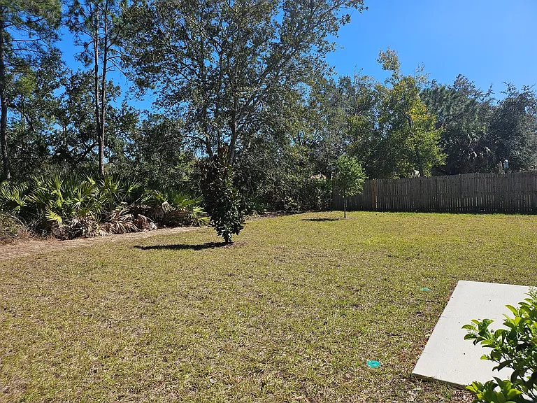 25 Radium Ln — Photo 5