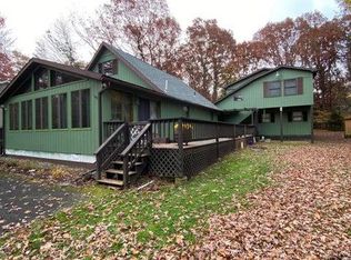 102 Indian Trl, Jim Thorpe, PA 18229