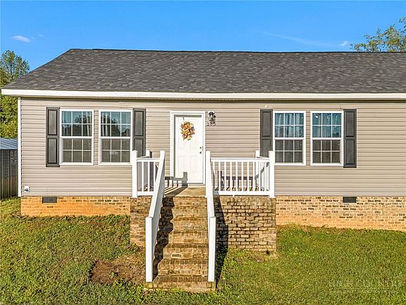 2nd image of 263 Bagley Springs Road