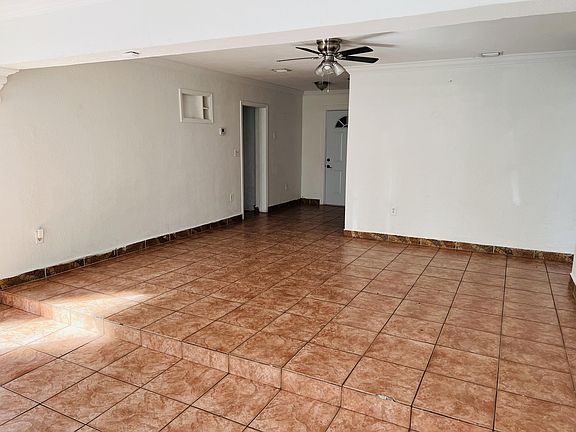 4th image of 4219 N Browning Dr