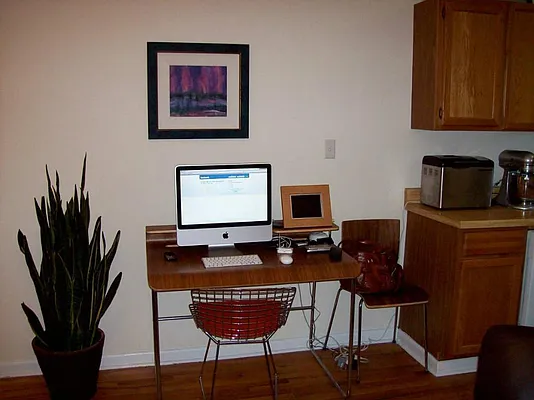 Rented by Limestone Realty Bklyn, LLC | media 4