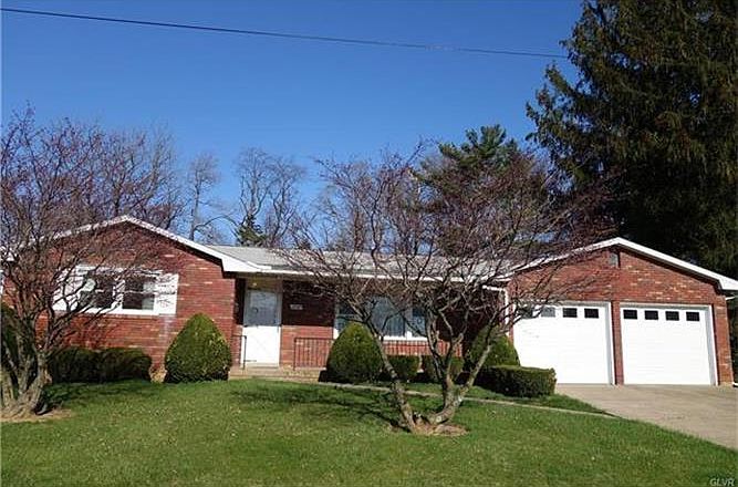 1st image of 2338 East Blvd