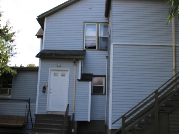 764 E New York St, Aurora, IL 60505