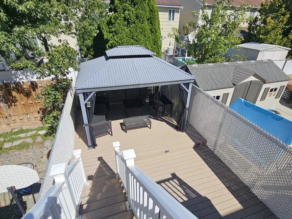 71 Eagan Avenue image 45 of 49